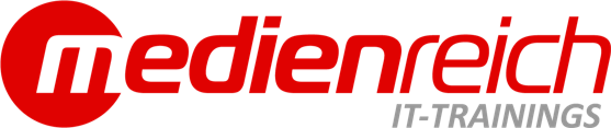 medienreich